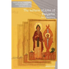 The Letters of John of Dalyatha - Paperback
