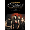 Once upon a Nightwish - The Early Years - Paperback