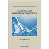 Coastal & Estuarine Processes (V29) - Paperback