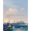 The Beast in the Jungle - Paperback