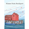 Kisses From Rockport - Paperback