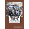 Free the Copts: From Ancient Glory to Modern Oppression - Paperback