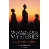 Mozambique Mysteries - Paperback