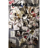 idiot parade - Paperback