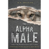 The Alpha Male - Paperback
