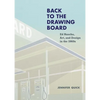 Back to the Drawing Board: Ed Ruscha, Art, and Design in the 1960s - Hardcover