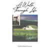 A Walk Through Life - Paperback