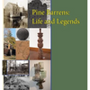Pine Barrens: Life and Legends - Paperback