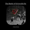 The Battle of Griswoldville: The Battle of Griswoldville - Paperback