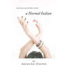 A Normal Indian: Short Stories from the Heart of India - Paperback