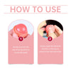 Moisturizing Lip Care Moisturizing And Hydrating Skin Moisturizing And Moisturizing Lip Care