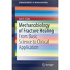 Mechanobiology of Fracture Healing: From Basic Science to Clinical Application - Paperback