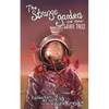 The Strange Garden and Other Weird Tales - Paperback