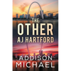 The Other AJ Hartford - Paperback