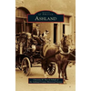 Ashland - Hardcover