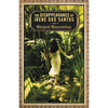 The Disappearance of Irene Dos Santos - Paperback