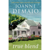 True Blend - Paperback
