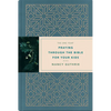 The One Year Praying Through the Bible for Your Kids - Hardcover