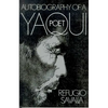 The Autobiography of a Yaqui Poet - Paperback