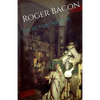 The Alchemy Method - Paperback