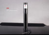 Military Green Burning Laser Pointer