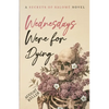 Wednesdays Were for Dying - Paperback