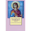 Tortured For The Love Of Christ Vol.IV St. Fanourios The Martyr & Miracle Worker - Paperback