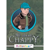 All About Chappy - Hardcover