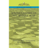 Jewish Legends of the Middle Ages - Paperback