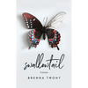 Swallowtail - Paperback
