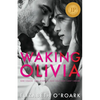 Waking Olivia - Paperback