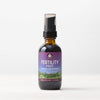 Fertility Prep, Conception Support