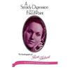 A Steady Digression to a Fixed Point - Hardcover