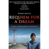 Requiem for a Dream - Paperback