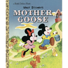 Mother Goose (Disney Classic) - Hardcover