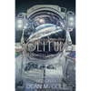 Solitude: A Post-Apocalyptic Thriller (Dimension Space Book One) - Paperback