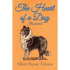 The Heart of a Dog - Illustrated - Paperback