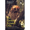 The Eastern Screech Owl - Paperback