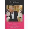 Popular Businesses In Toronto: Inside Scoop On Featured Businesses in Greater Toronto Area. - Paperback