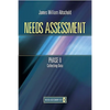 Needs Assessment Phase II: Collecting Data (Book 3) - Paperback