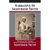 Narrative Of Sojourner Truth - Hardcover
