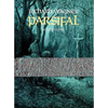 Parsifal in Full Score - Paperback