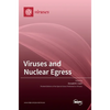 Viruses and Nuclear Egress - Hardcover