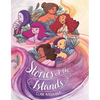 Stories of the Islands - Paperback