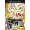 Best Little Stories from World War II: More Than 100 True Stories - Paperback
