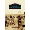 Cleveland's Rock and Roll Roots - Hardcover