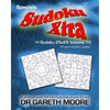Sudoku 25x25 Volume 10: Sudoku Xtra Specials - Paperback