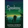 Speakeasy - Paperback