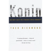 Konin: One Man's Quest for a Vanished Jewish Community - Paperback