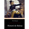 The Chouans - Paperback
